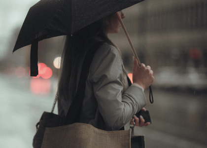 Is a Career in Fashion Merchandising Right for You?-0.jpg