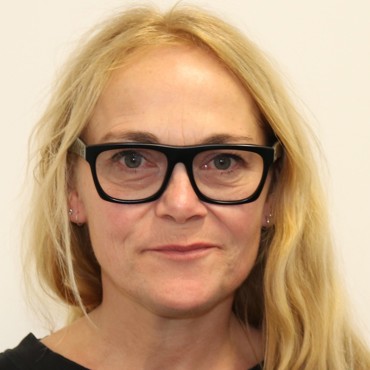 Anna-Karin Nilsson image