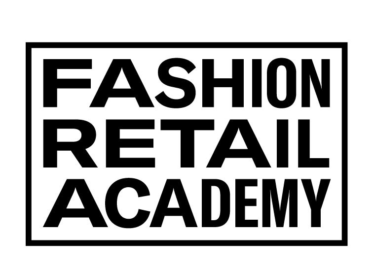 Fashion Retail Academy