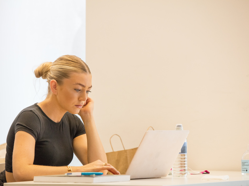 Level 4 diploma or Undergraduate degree?
