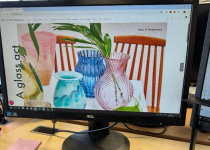 Christmas Photos 22 Feed Landscape