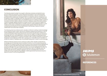 Myriam Jessier Evei7mocsmw Unsplash