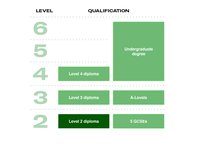 Level 2