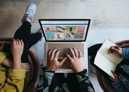 Windows W79mirykck4 Unsplash