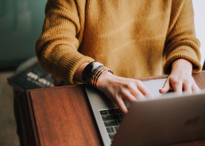 Christin Hume Hcfwew744z4 Unsplash