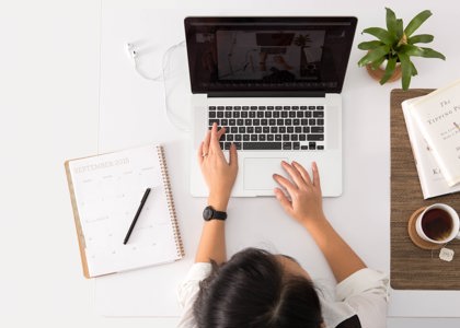 Studio Republic Fotkkqwnmq4 Unsplash