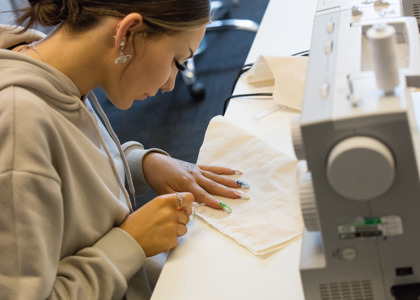 Is a Career in Fashion Buying Right for You?-4.jpg