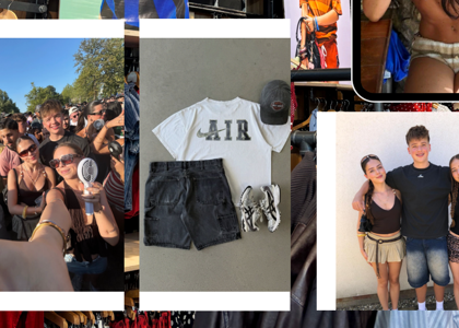 Is a Career in Fashion Buying Right for You?-4.jpg