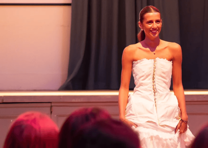 fashion retail academy dress code Love fashion but not sure where to start? Our Level 2 Fashion Retail Diploma introduces you to a wide range of roles, from head office to the shop floor, giving you the