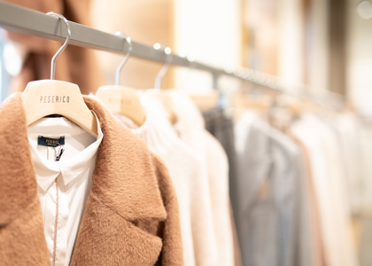 Hannah Morgan Ycvfts5ma4s Unsplash