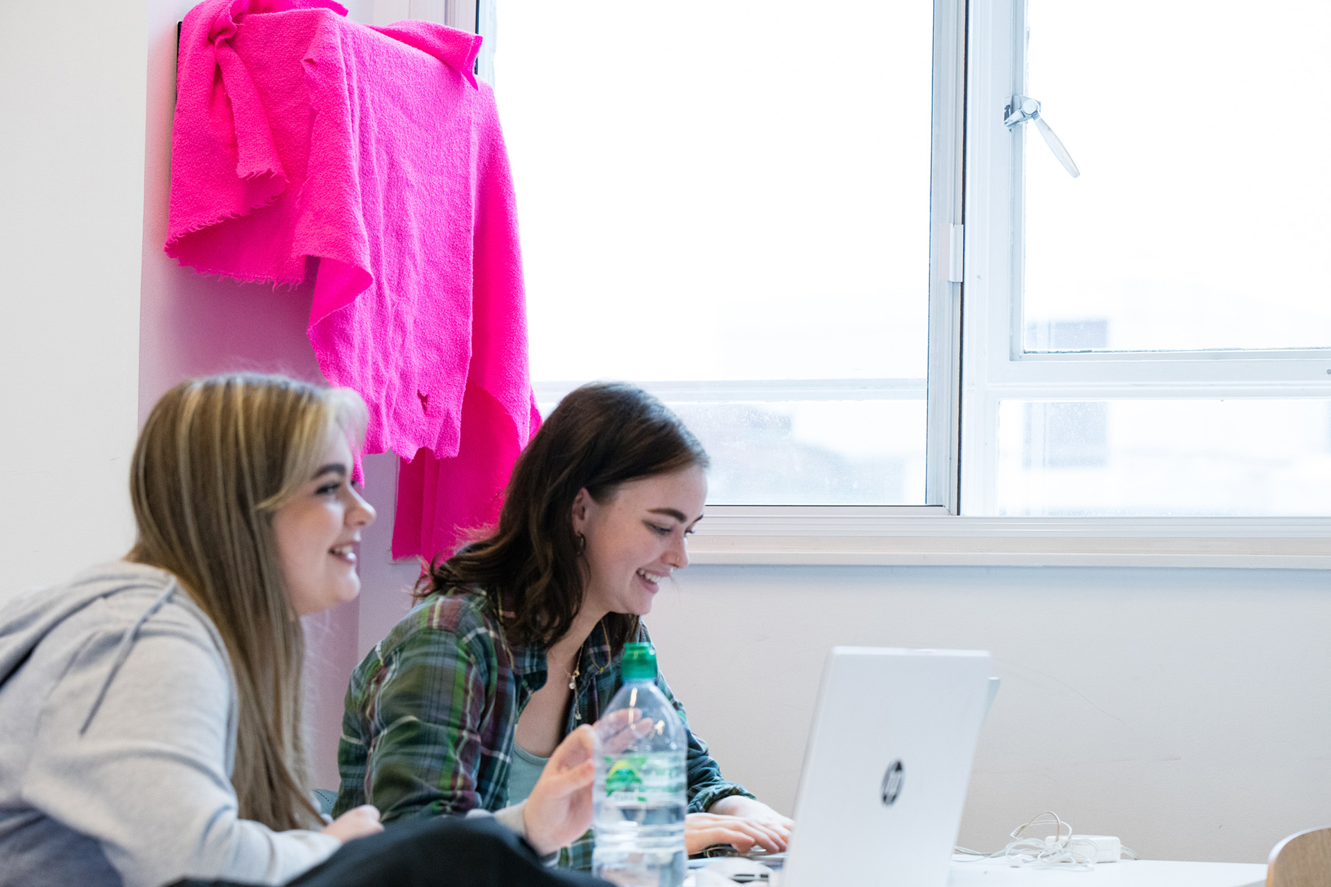 Student Blog: Fashion, Fear and Gender Freedom-0.png