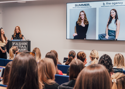 Your Future in Fashion: Introducing our L4 Fashion Business Course-0.jpg