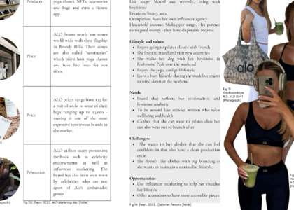 Daniel Fazio Dzqeb43hfne Unsplash