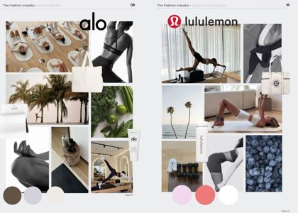Holly Binks Linkedin Blog Post 2